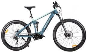 Bisiklet Yağ ve Bakım Ürünleri